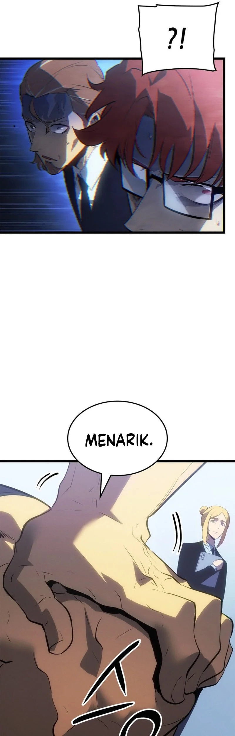 Chapter 63 - halaman 59