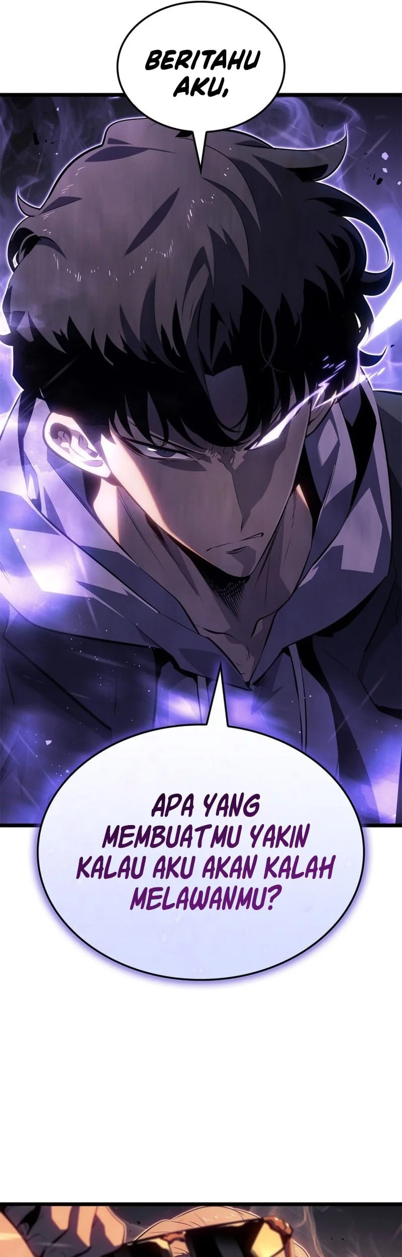 Chapter 63 - halaman 63