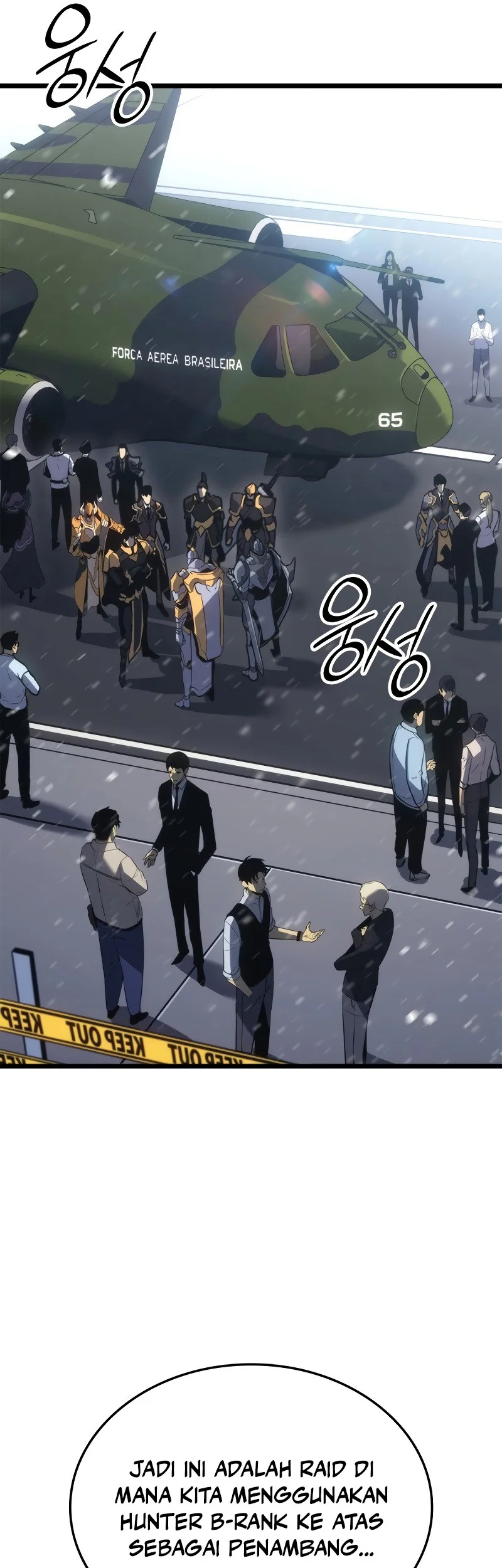 Chapter 64 - halaman 51