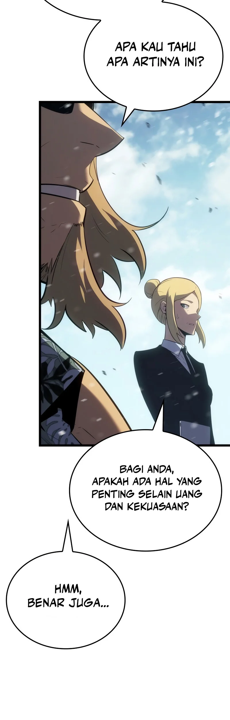 Chapter 64 - halaman 53