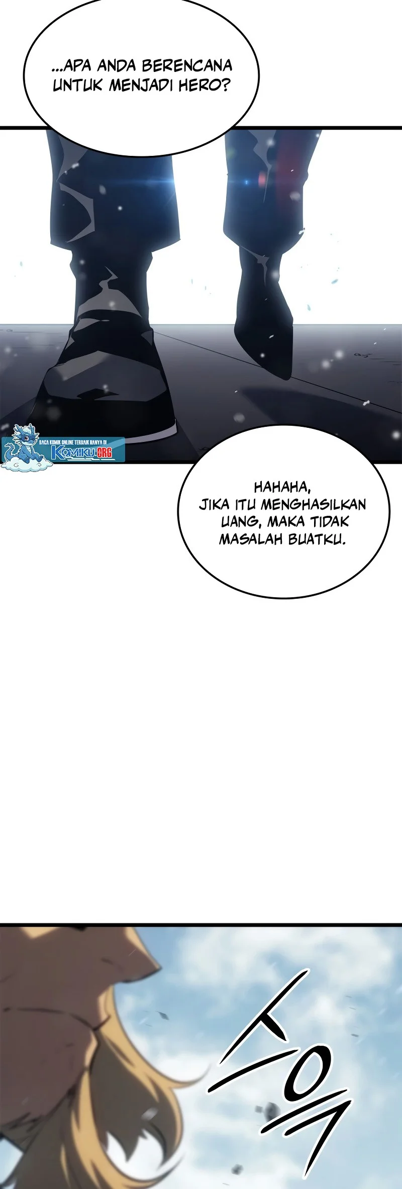 Chapter 64 - halaman 56