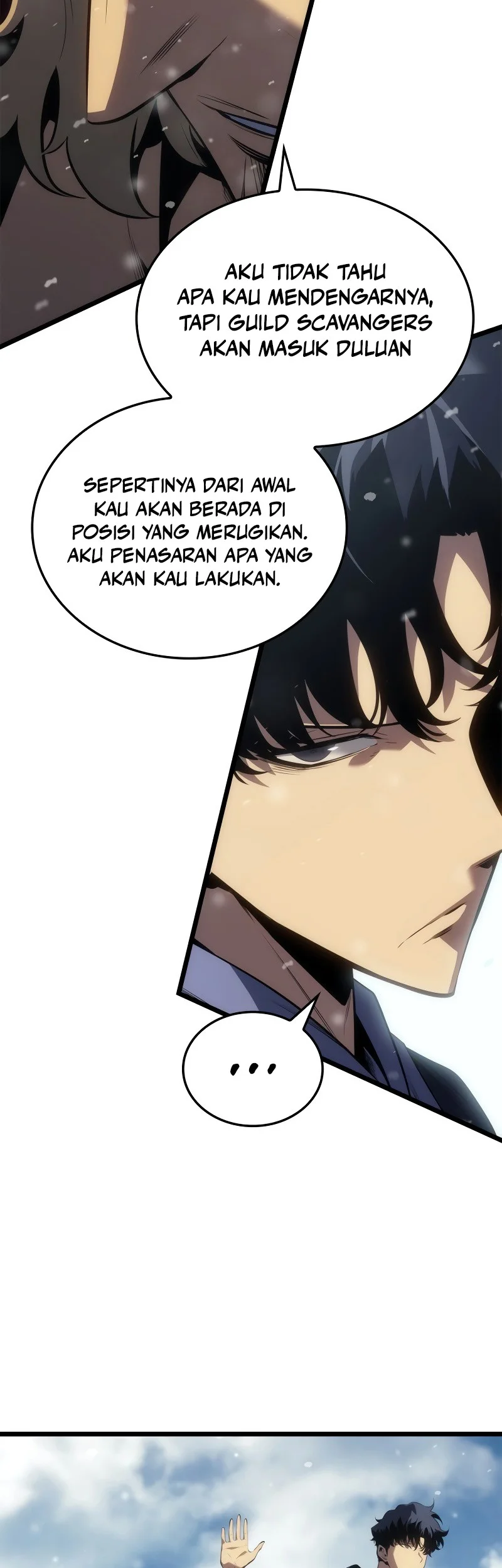 Chapter 64 - halaman 58