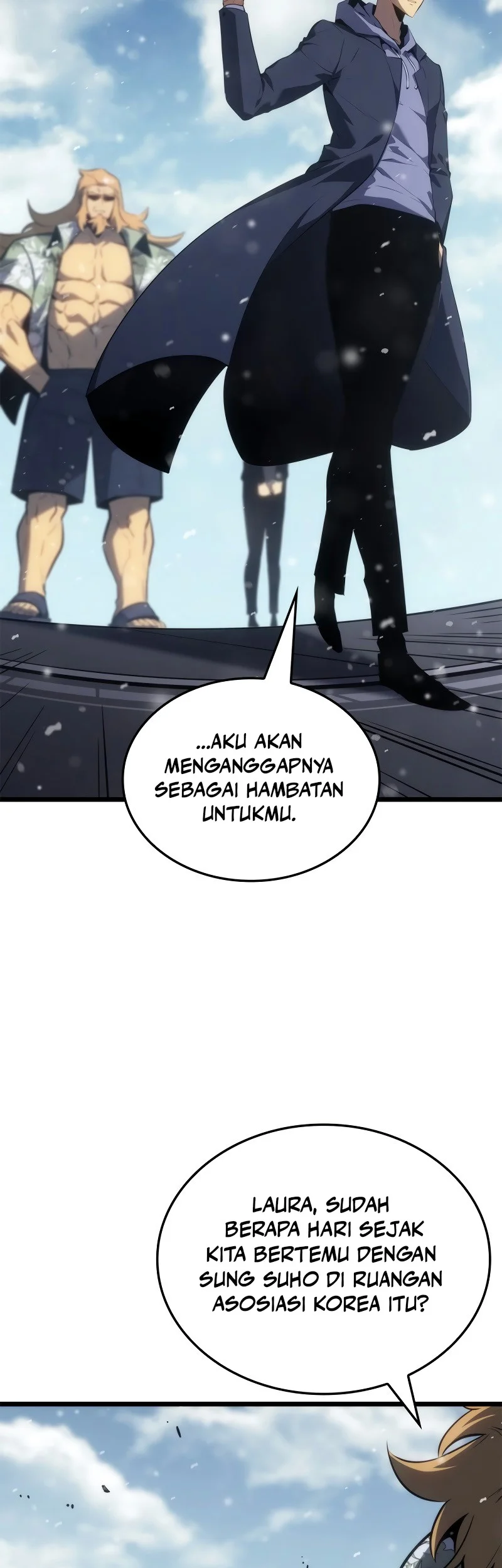 Chapter 64 - halaman 59