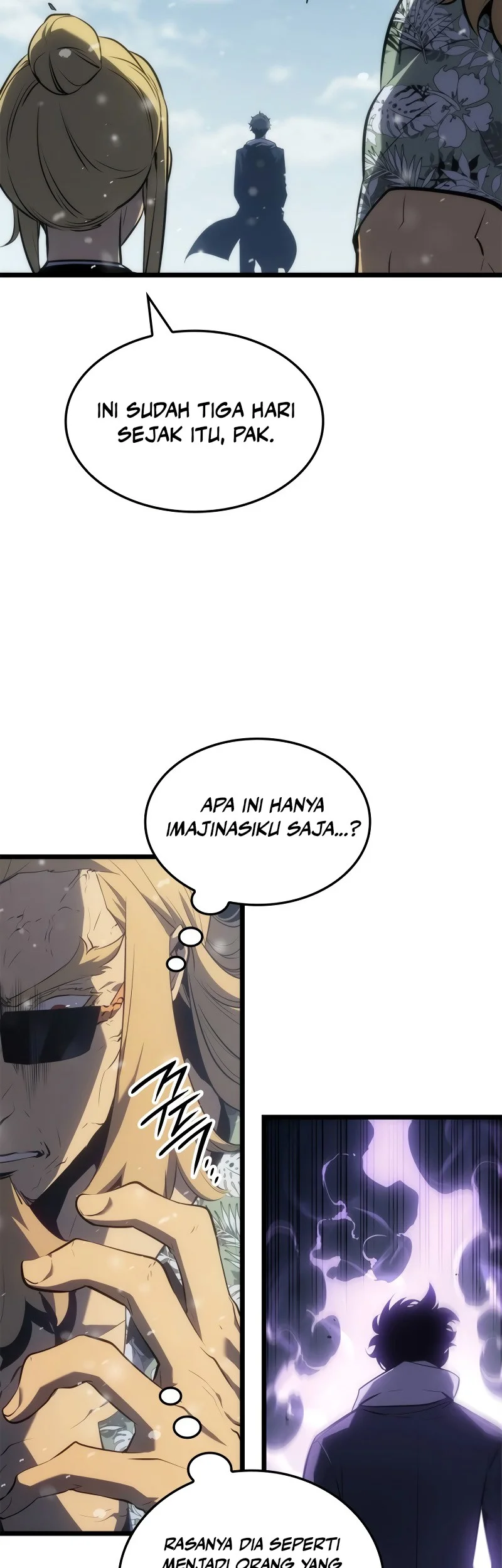 Chapter 64 - halaman 60