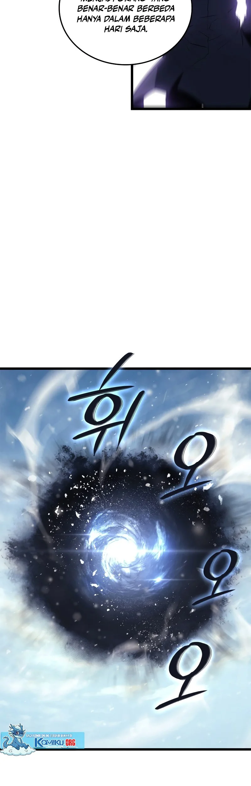 Chapter 64 - halaman 61