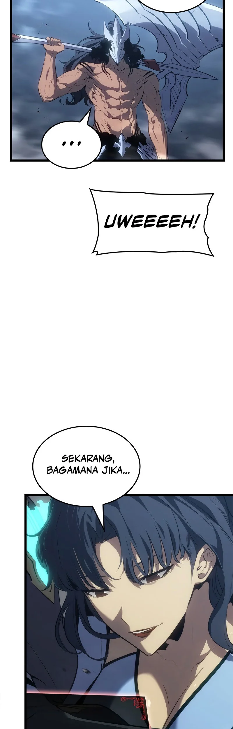 Chapter 64 - halaman 48