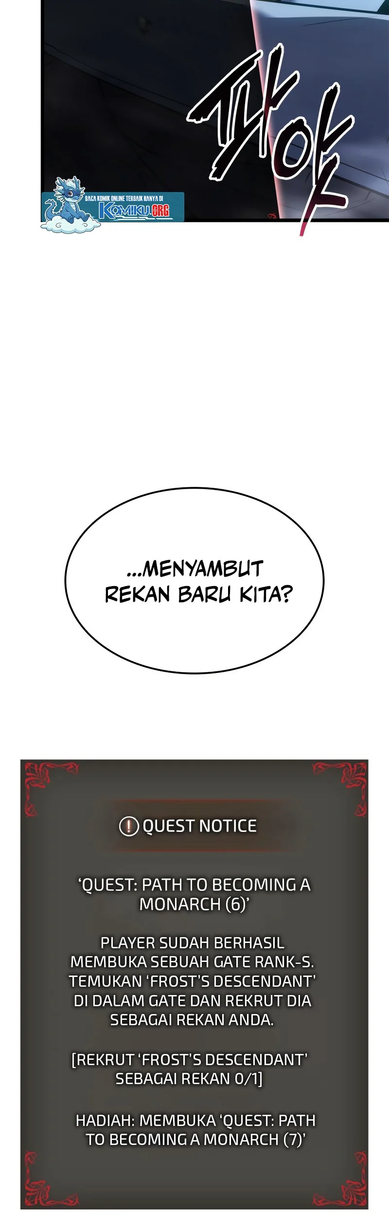 Chapter 64 - halaman 49