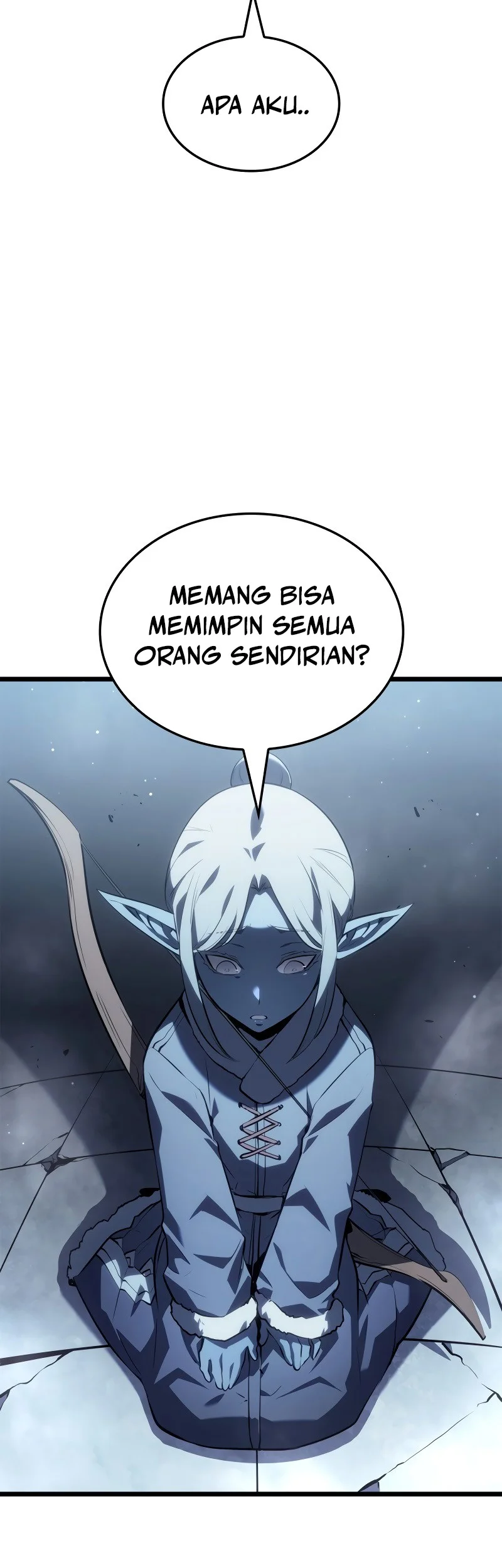 Chapter 65 - halaman 56