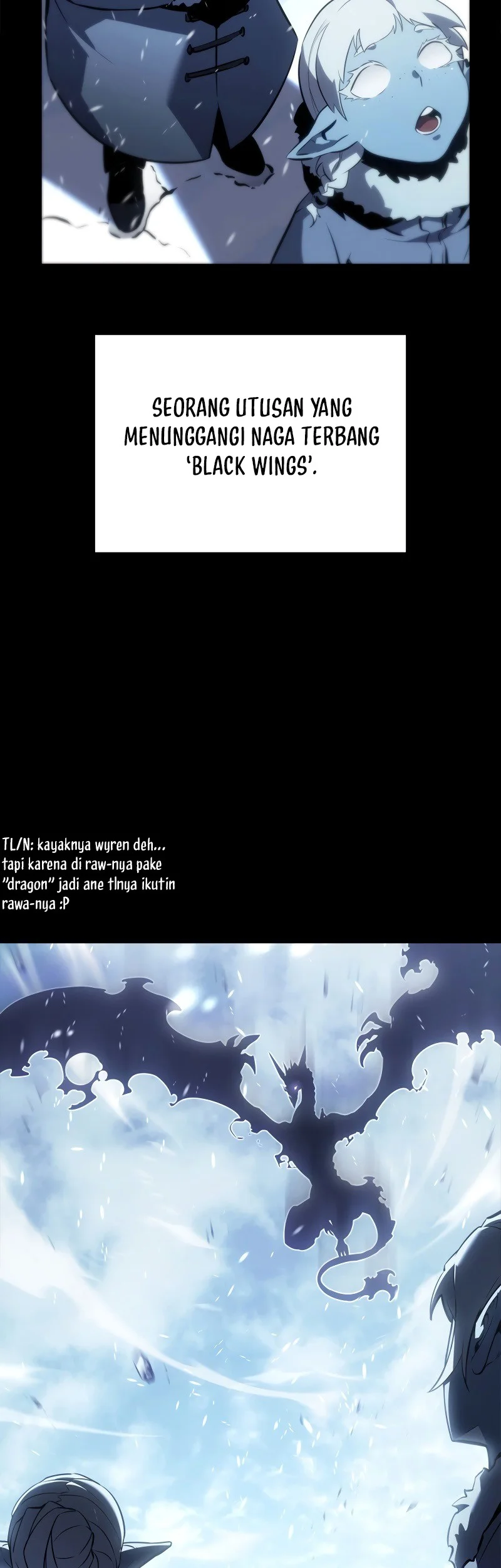 Chapter 65 - halaman 58