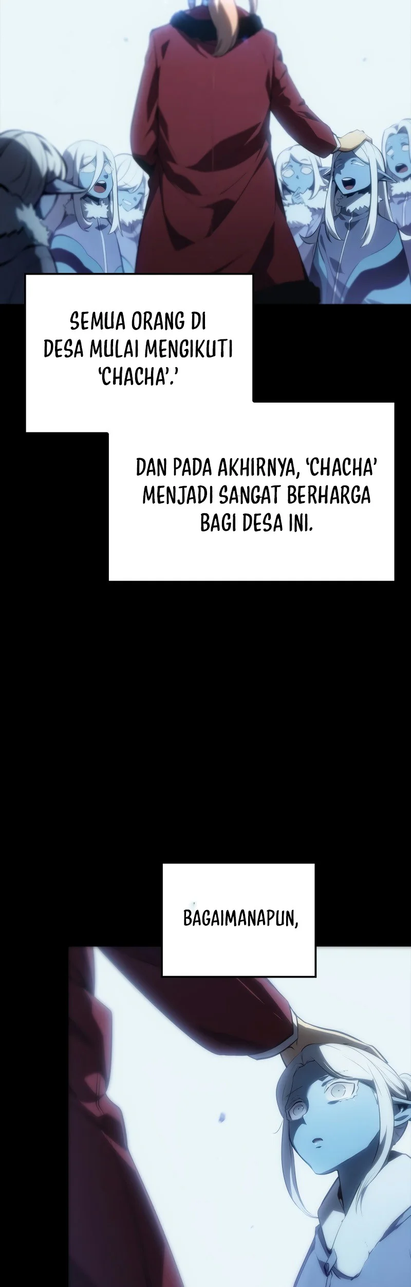 Chapter 65 - halaman 60