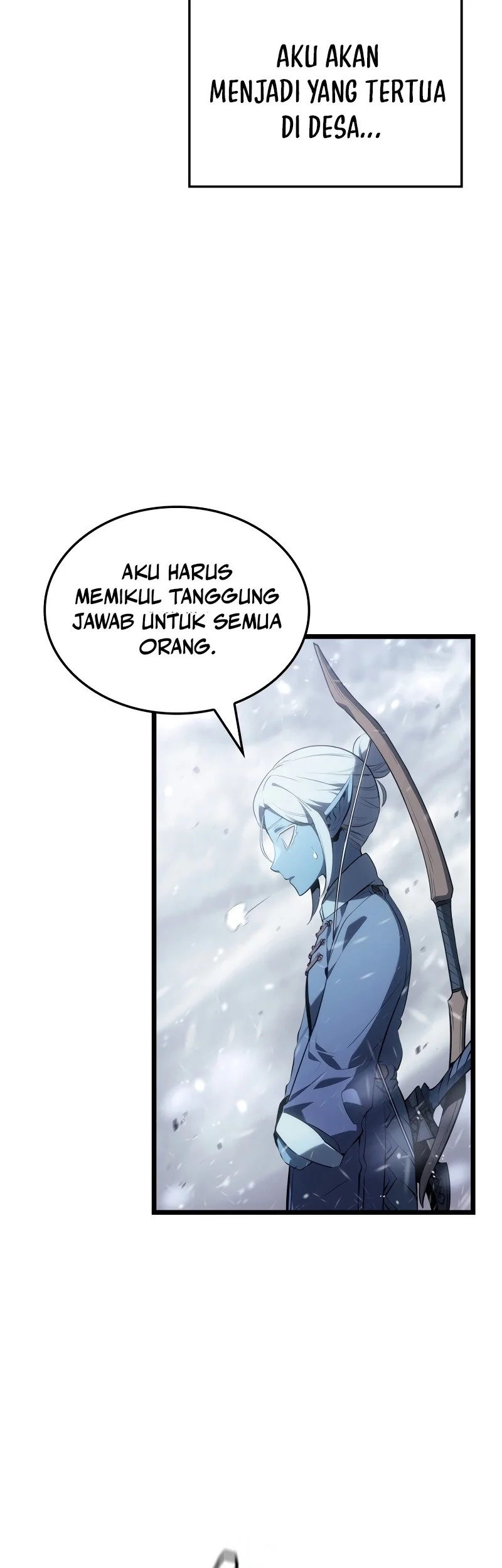 Chapter 65 - halaman 63