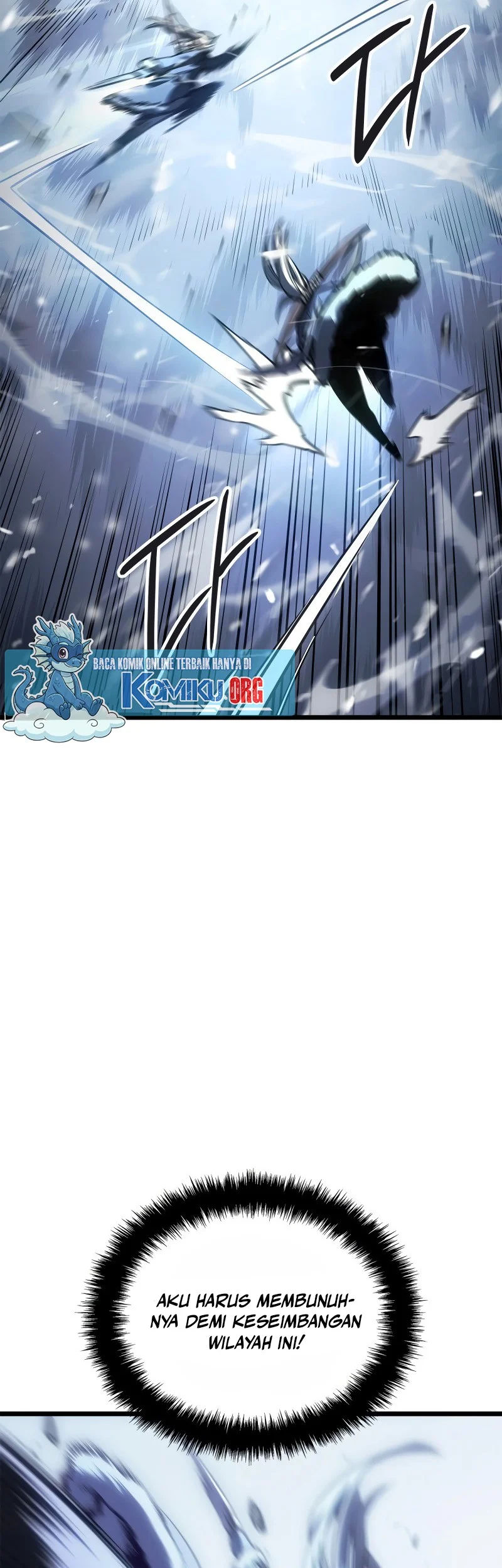Chapter 65 - halaman 75