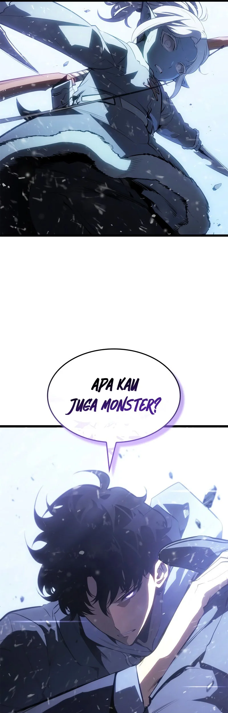 Chapter 65 - halaman 78