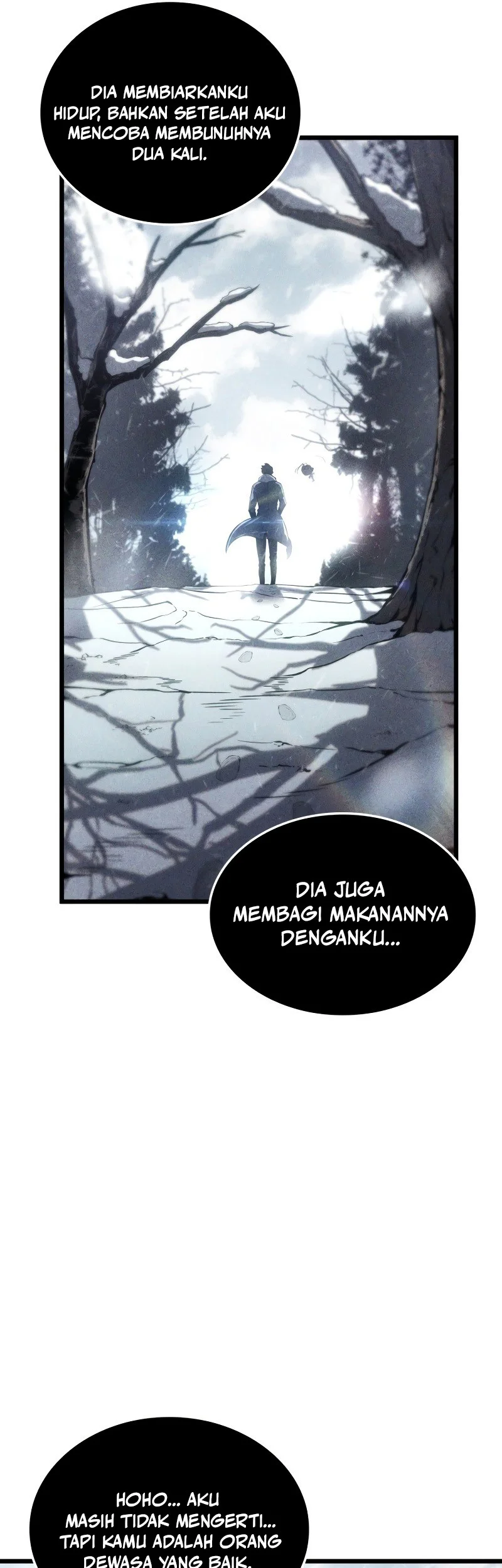 Chapter 66 - halaman 51