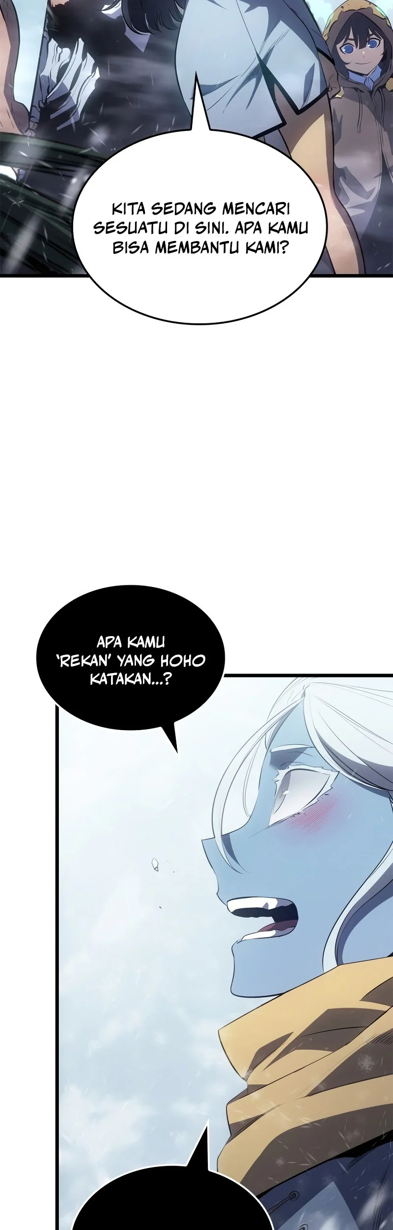 Chapter 66 - halaman 55