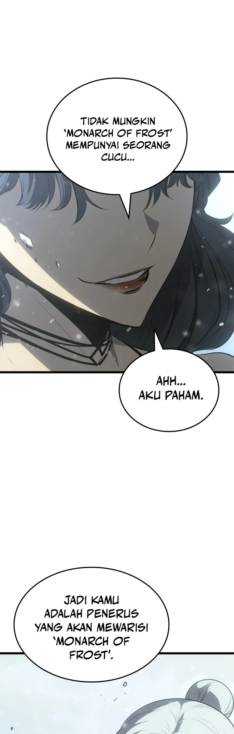 Chapter 66 - halaman 58
