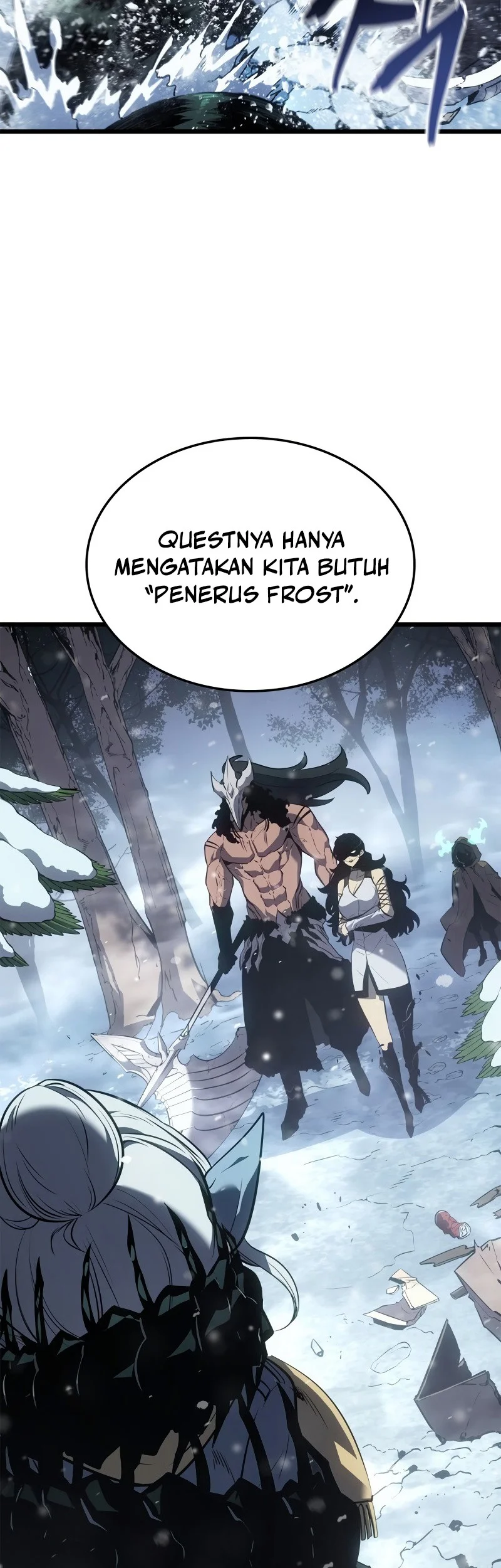 Chapter 66 - halaman 66