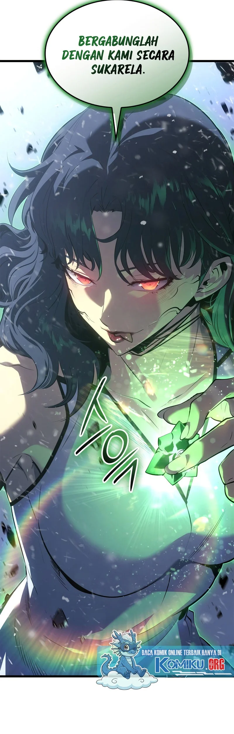 Chapter 66 - halaman 69