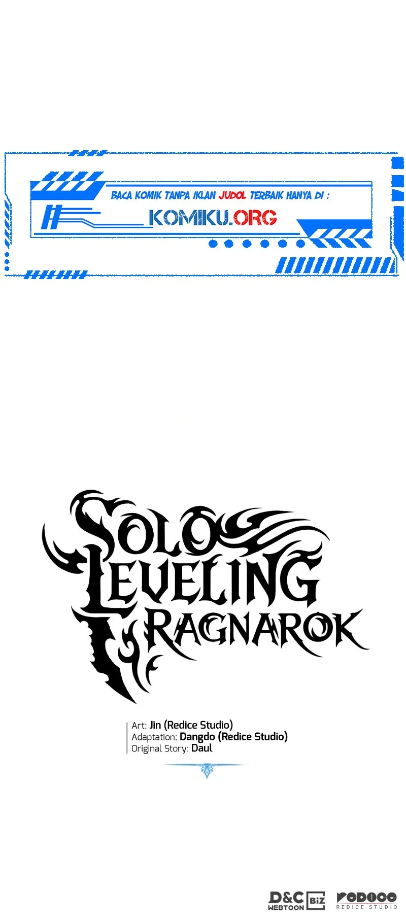 Chapter 66 - halaman 70