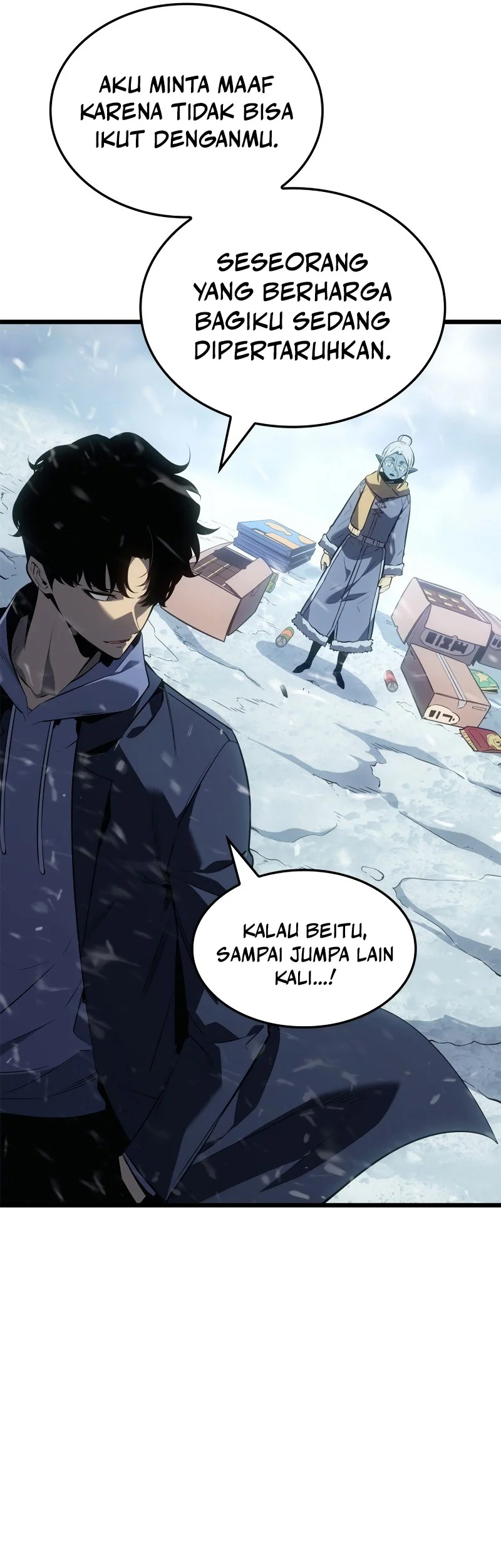 Chapter 66 - halaman 45