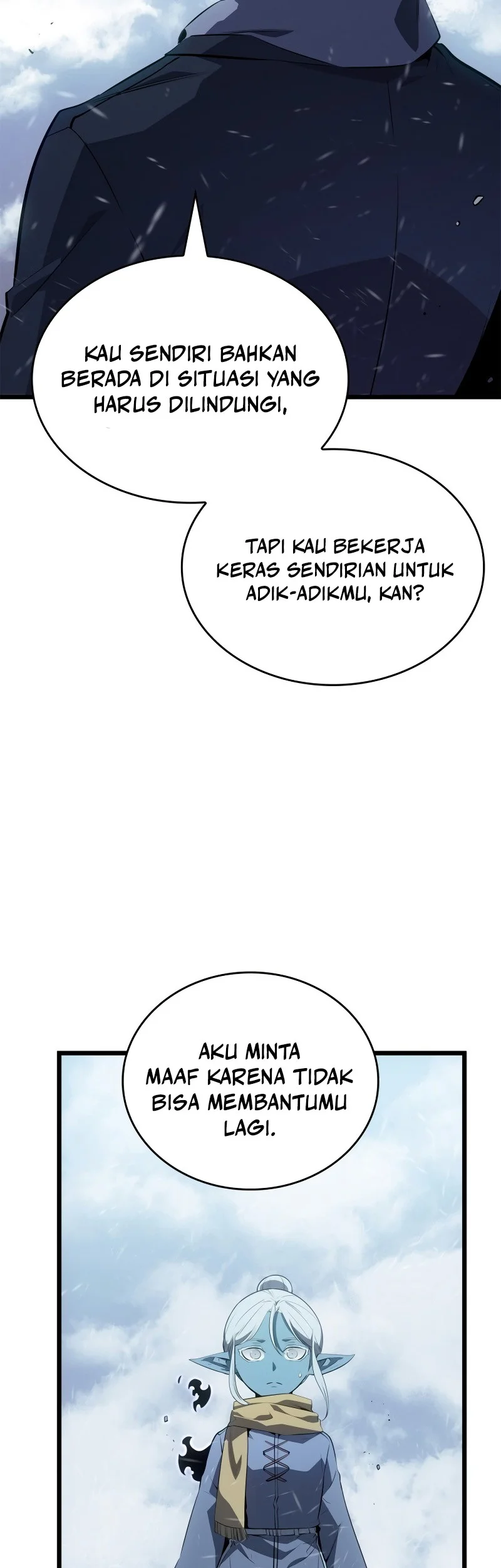 Chapter 66 - halaman 48