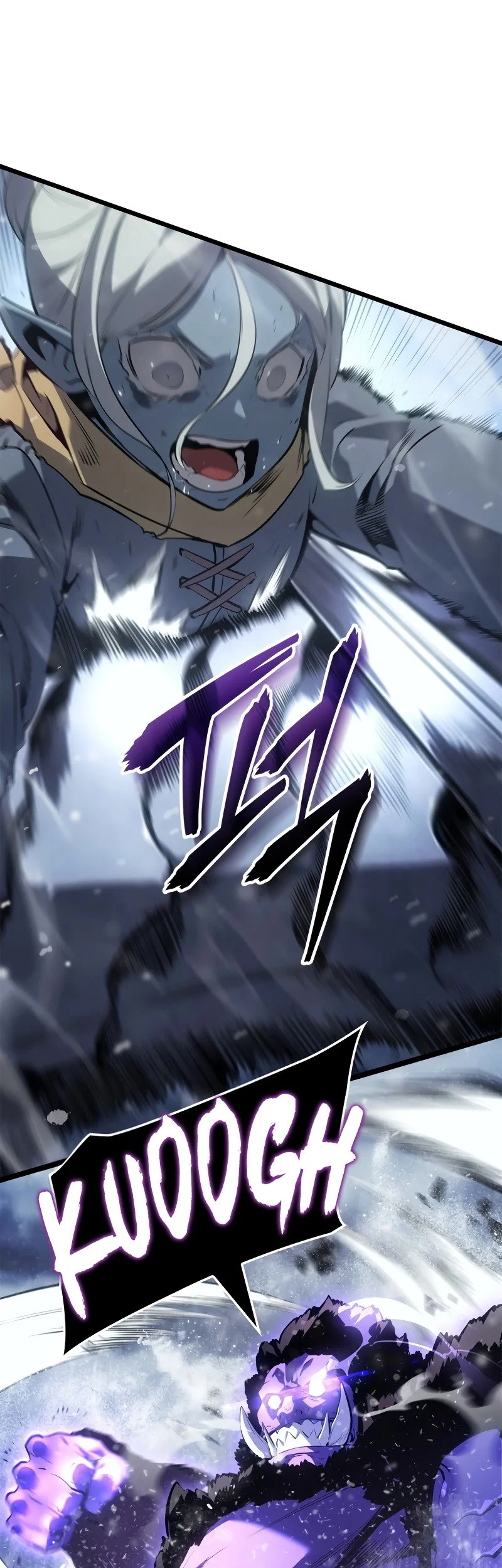 Chapter 67 - halaman 55