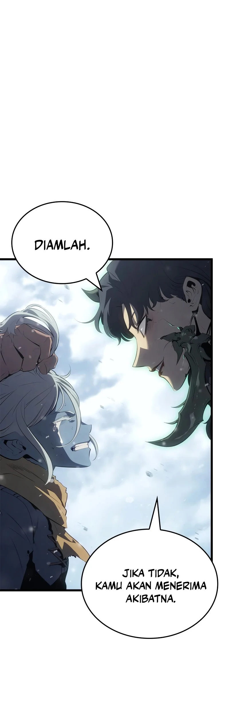 Chapter 67 - halaman 60