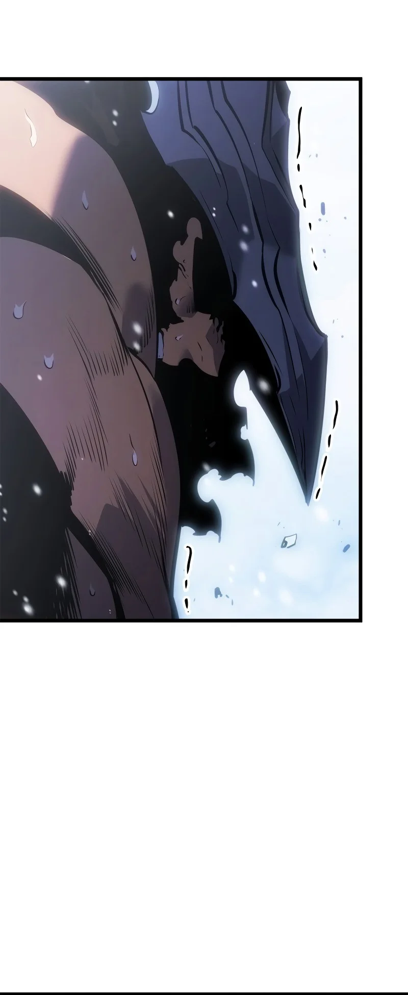Chapter 67 - halaman 74