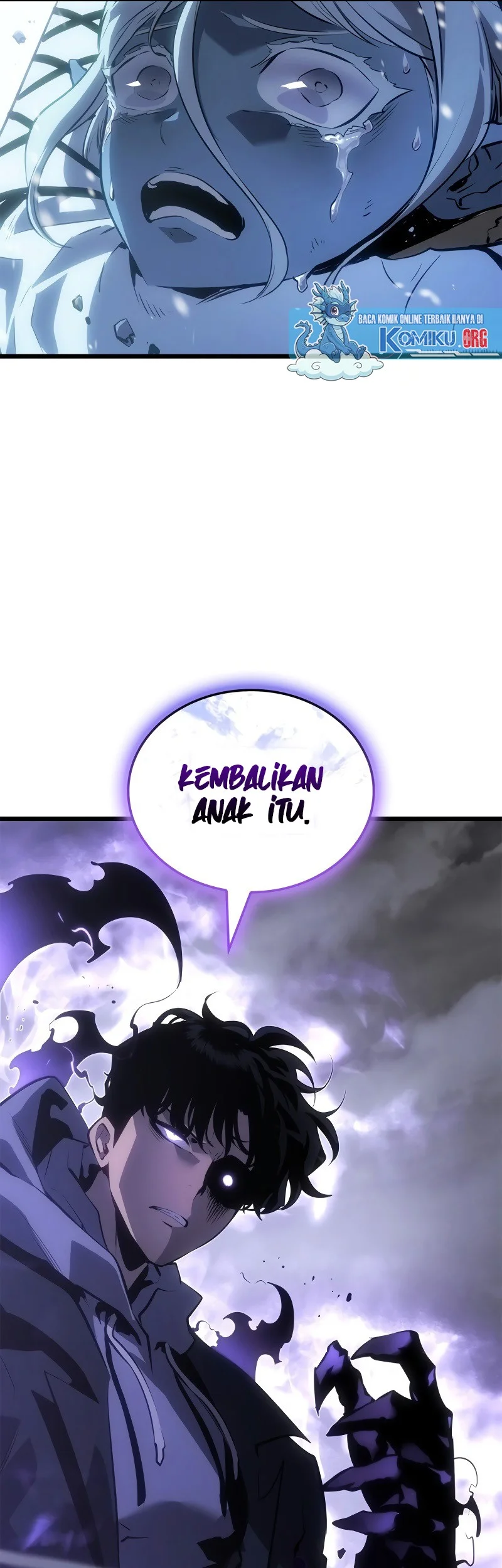 Chapter 67 - halaman 75