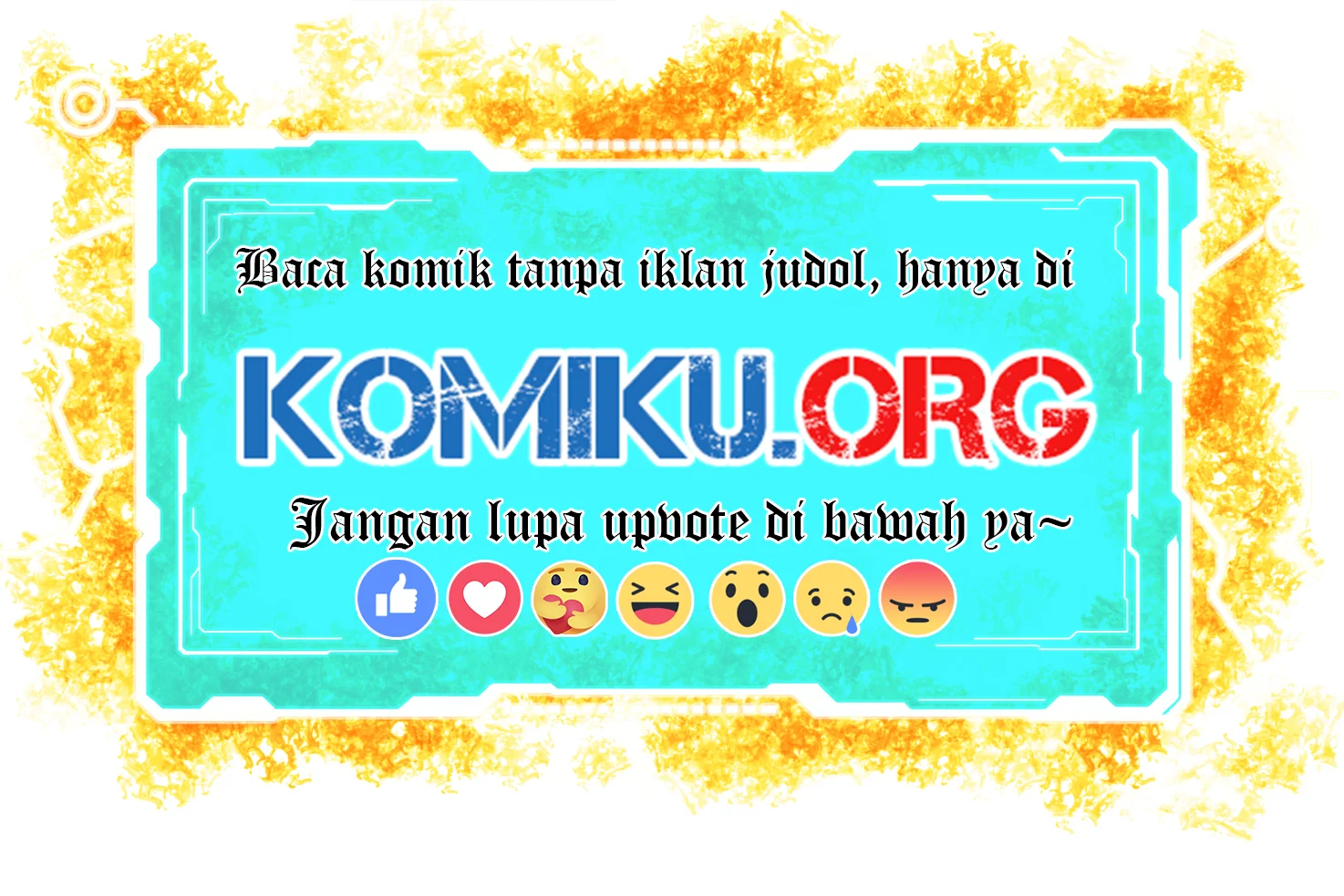 Chapter 67 - halaman 78