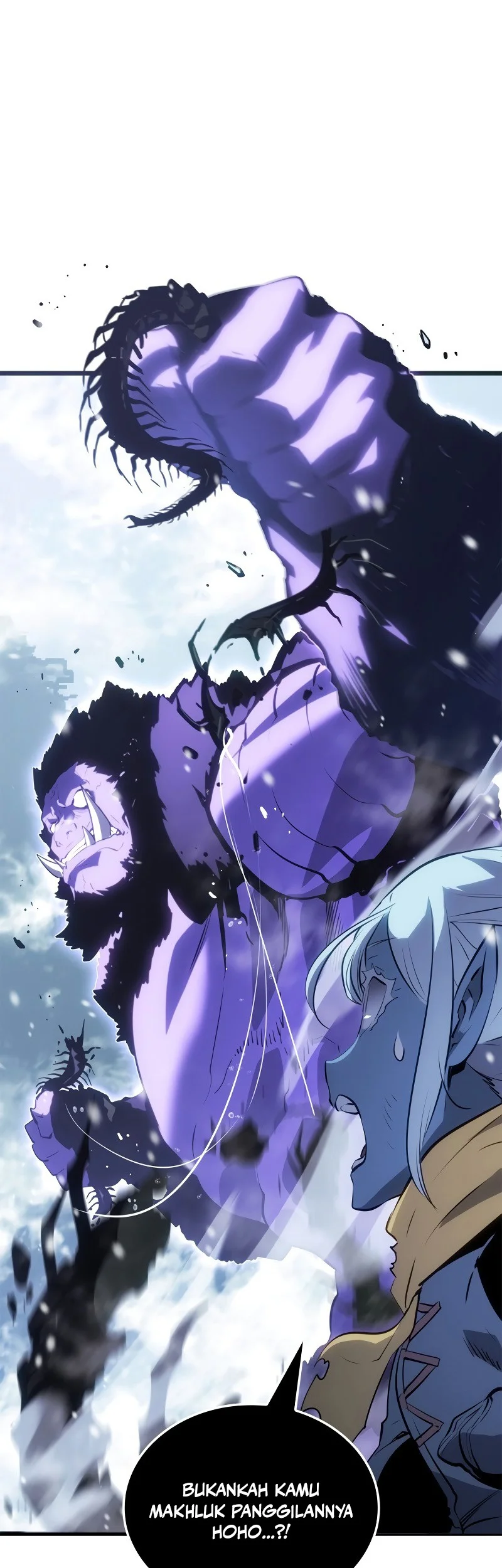 Chapter 67 - halaman 48