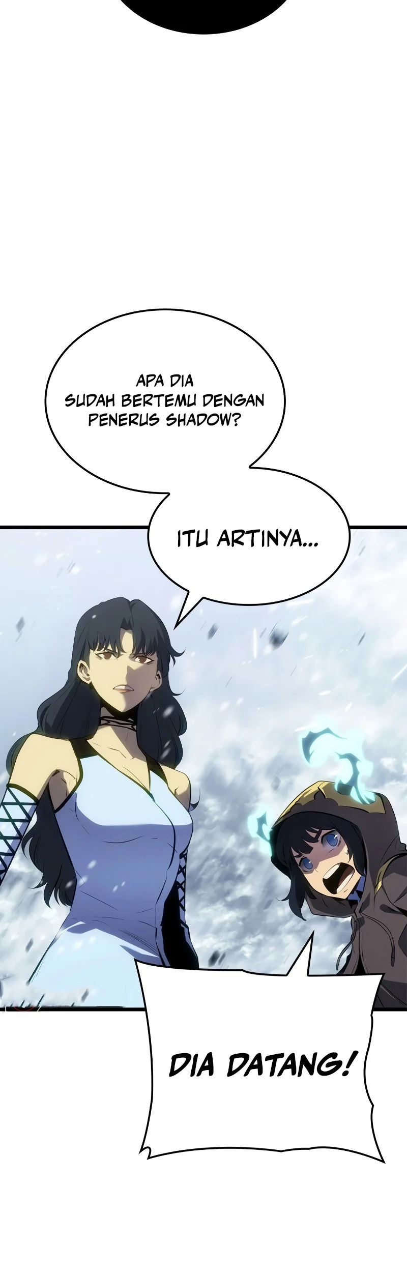 Chapter 67 - halaman 49