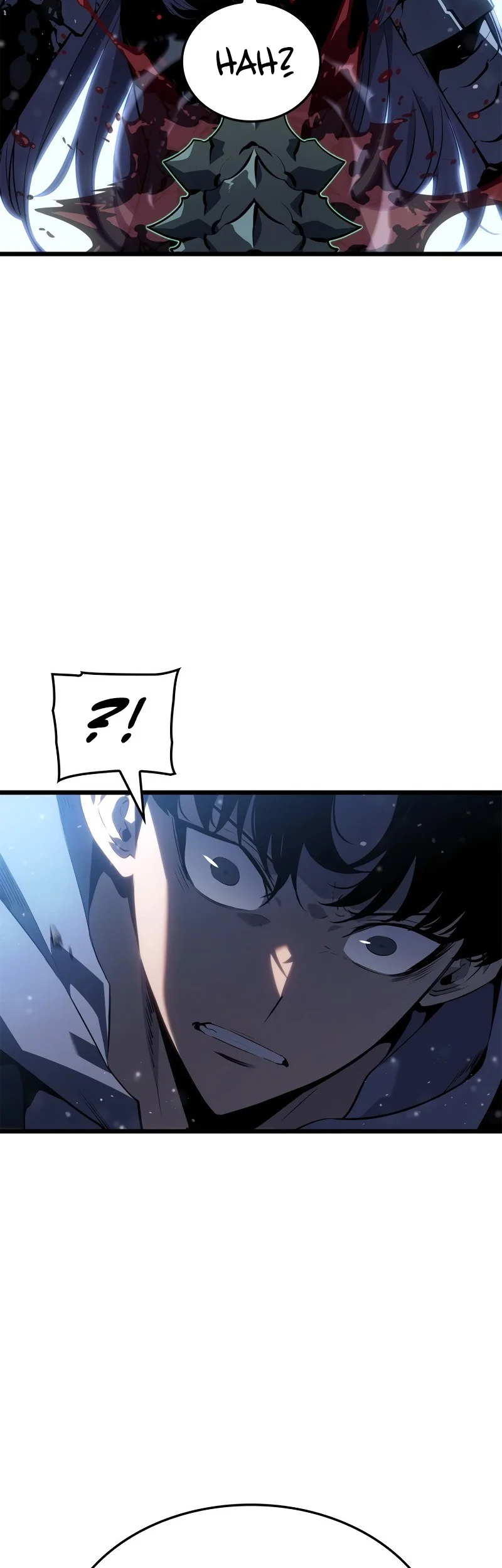 Chapter 68 - halaman 52