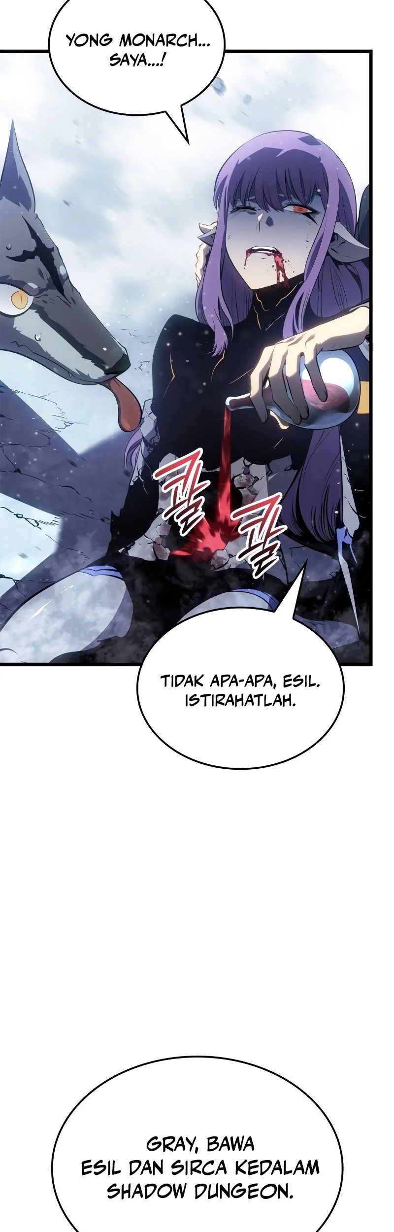 Chapter 68 - halaman 59