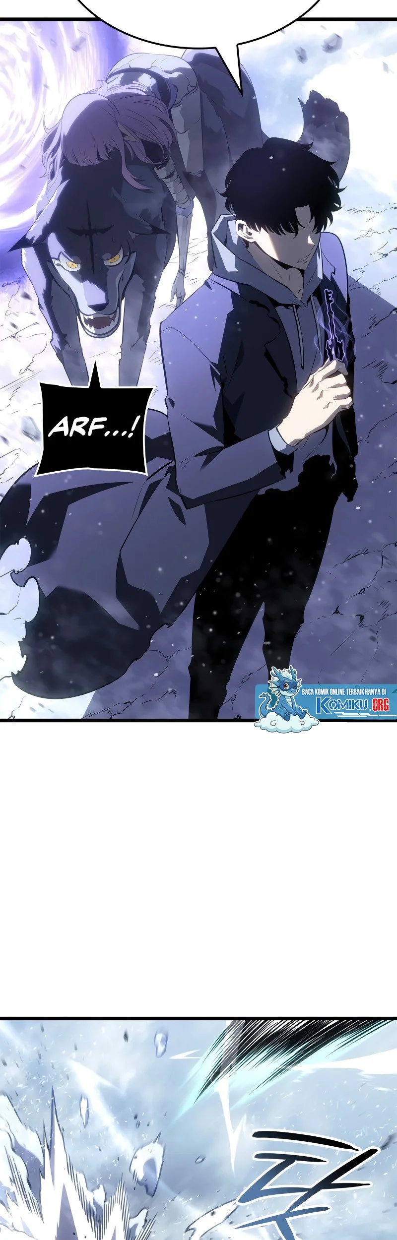 Chapter 68 - halaman 60