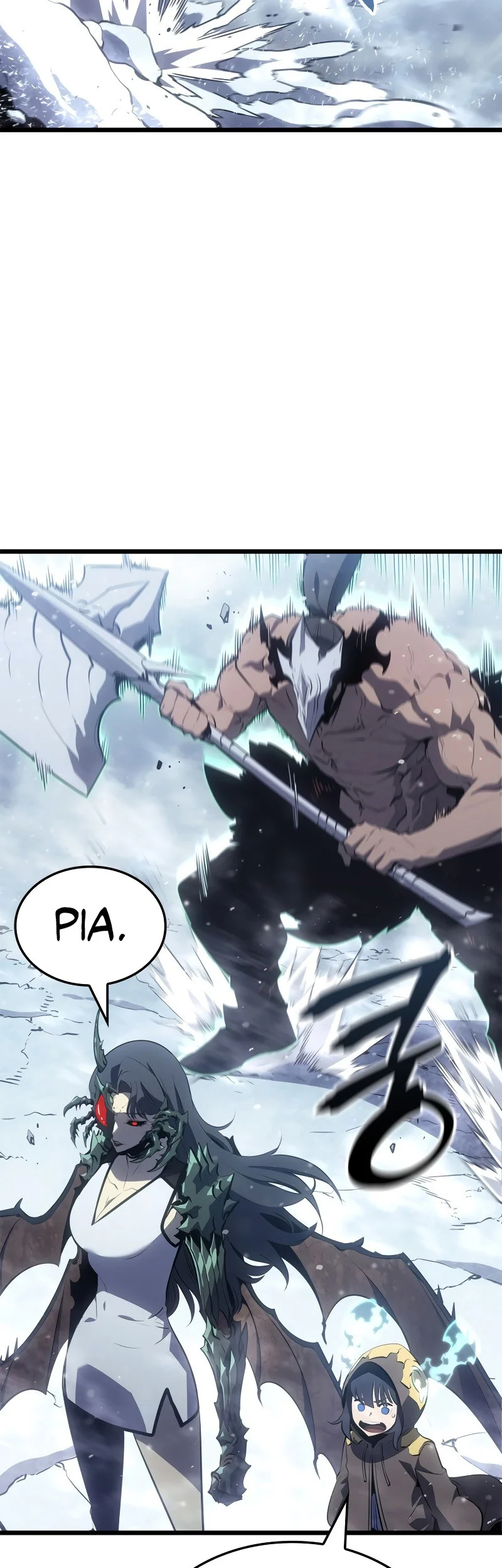 Chapter 68 - halaman 61