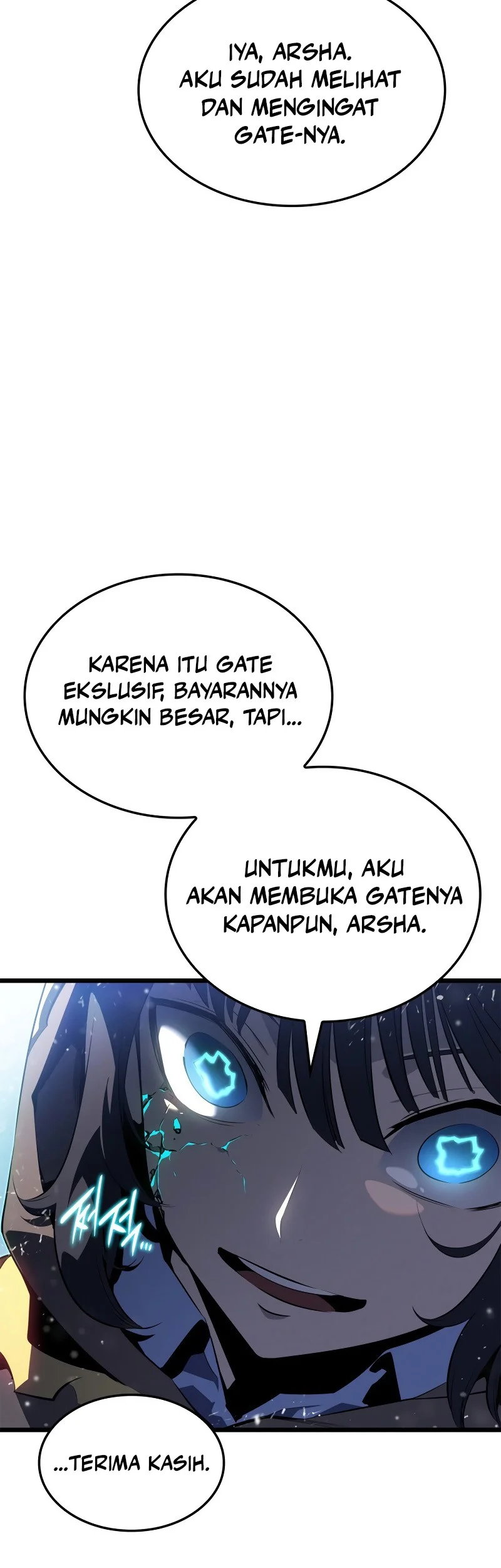 Chapter 68 - halaman 62