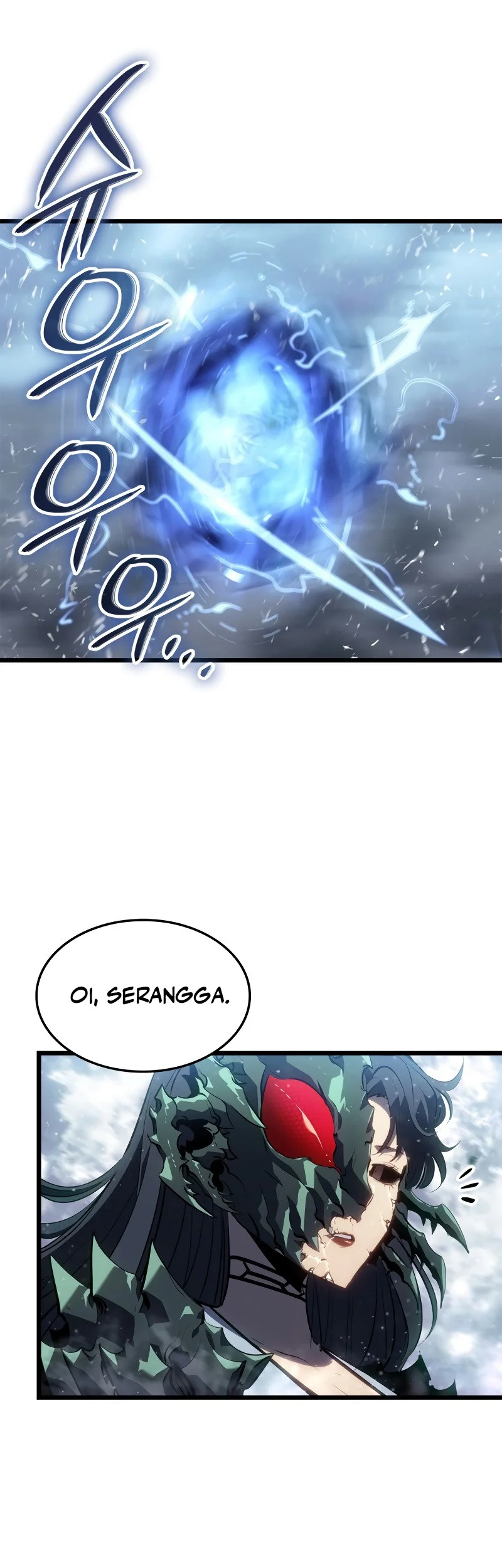 Chapter 68 - halaman 64