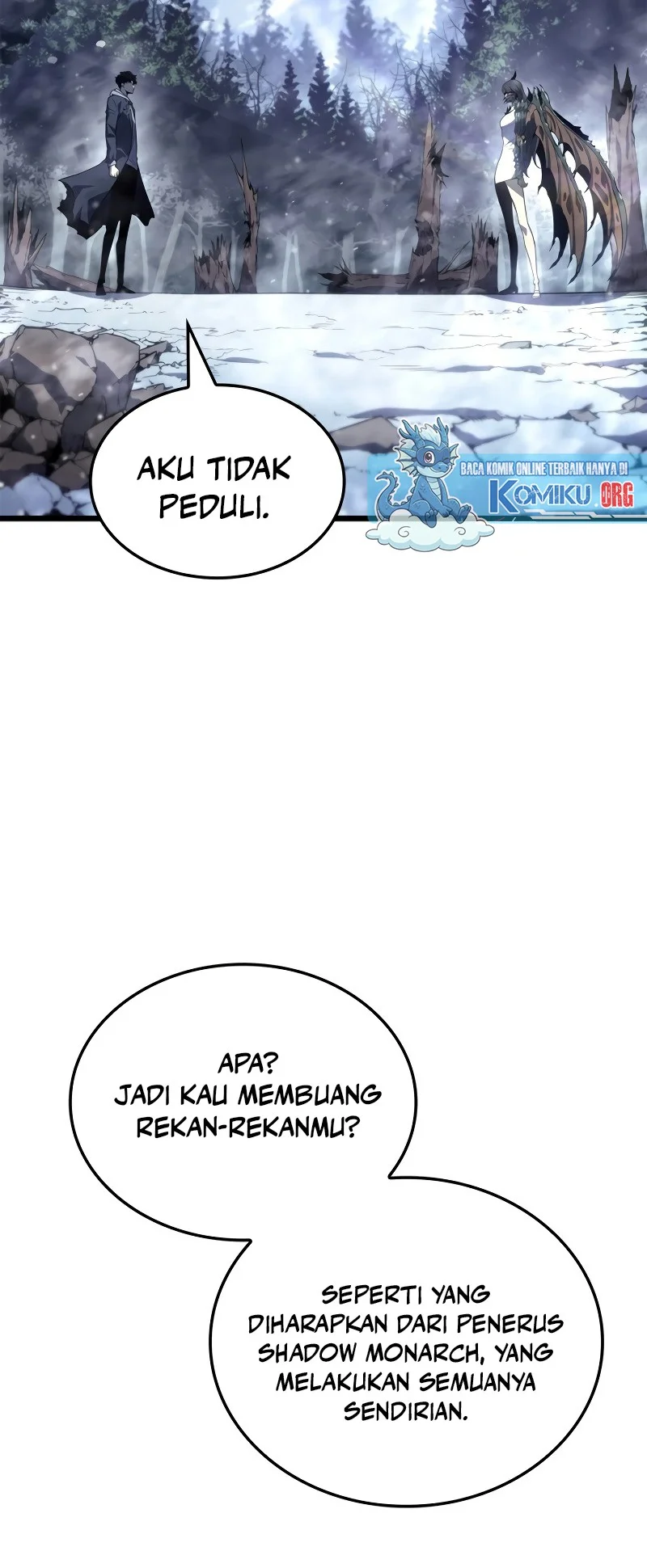 Chapter 68 - halaman 68