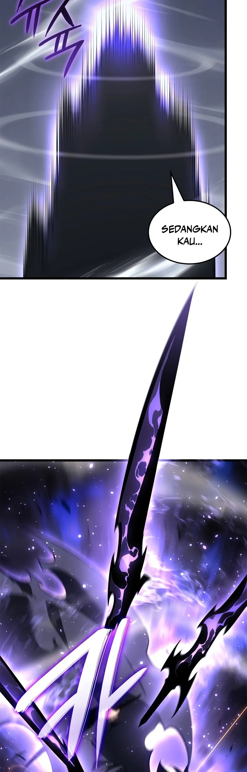 Chapter 68 - halaman 70