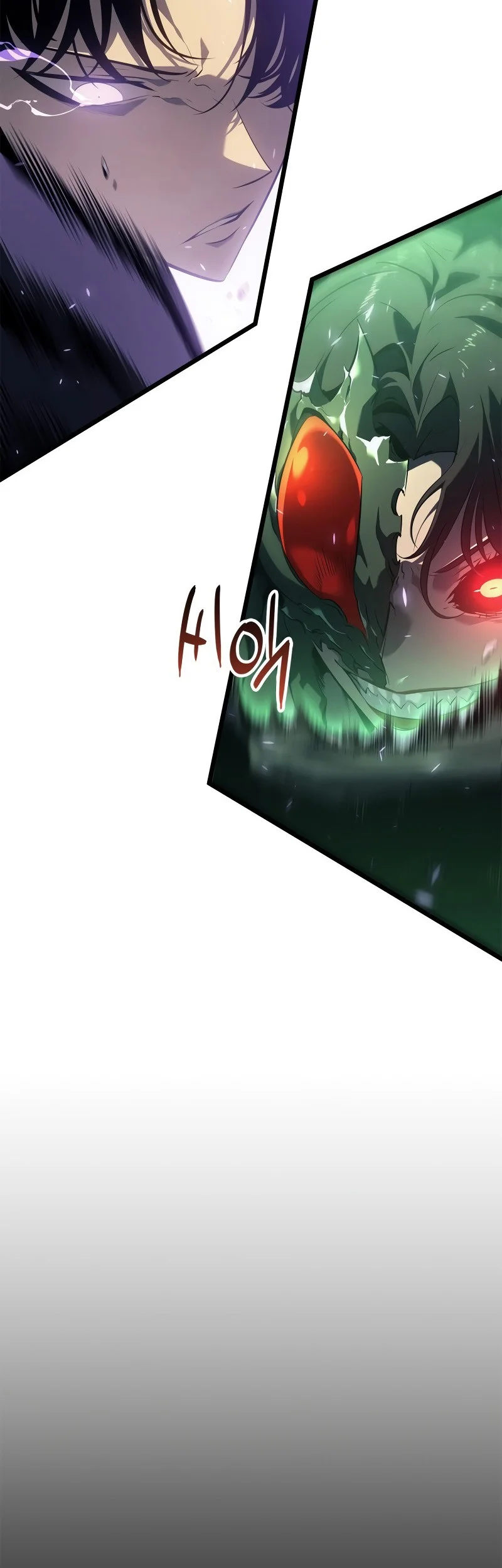 Chapter 68 - halaman 72