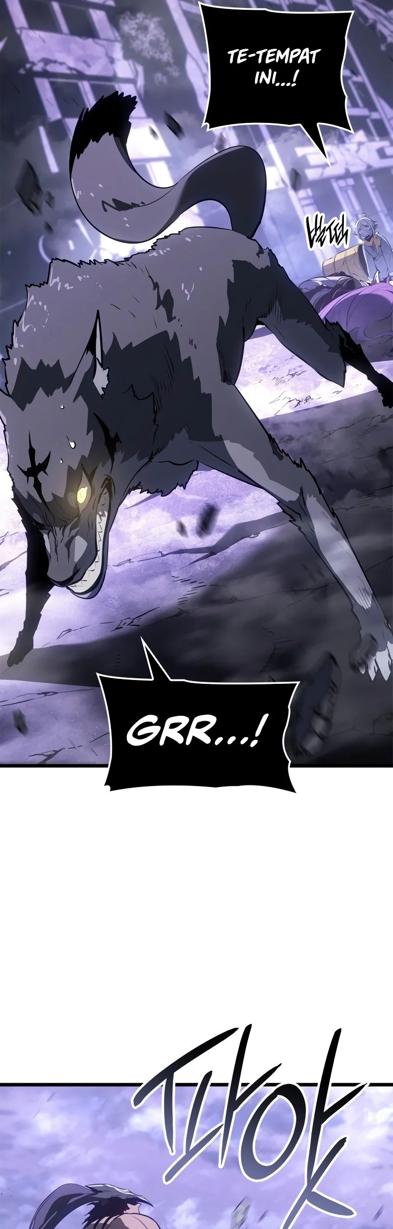 Chapter 68 - halaman 75