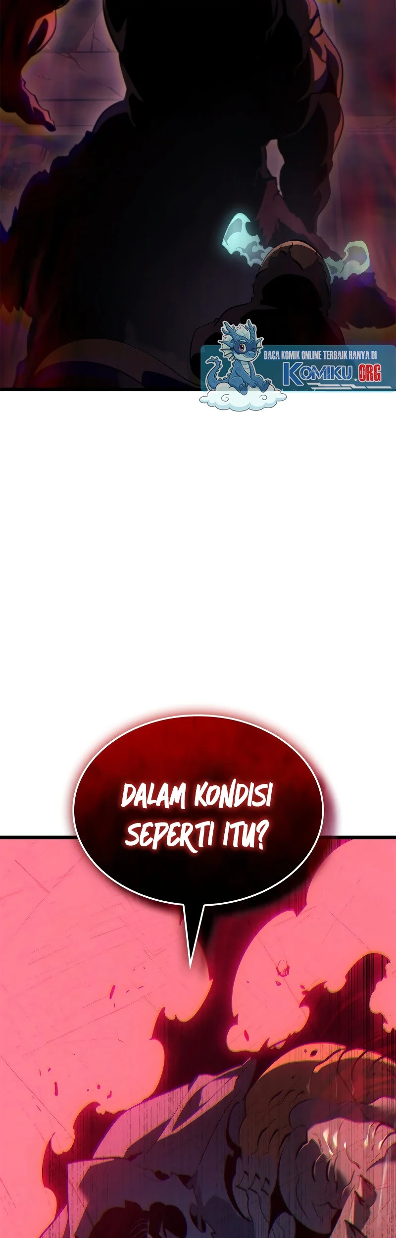 Chapter 68 - halaman 79
