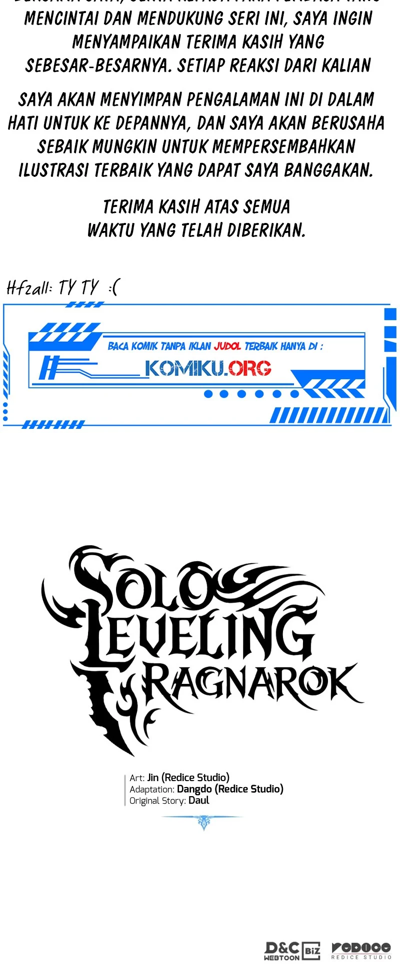 Chapter 68 - halaman 82