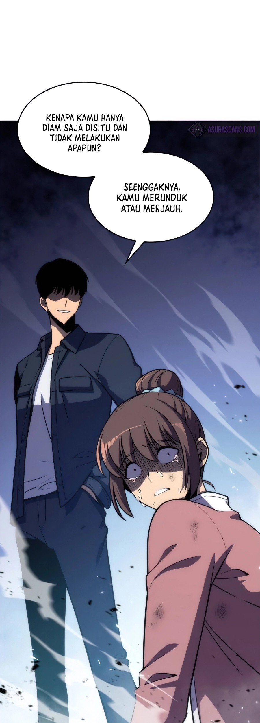 Chapter 11 - halaman 52