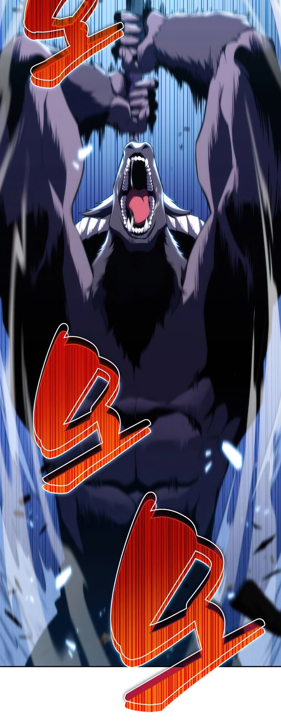 Chapter 11 - halaman 62