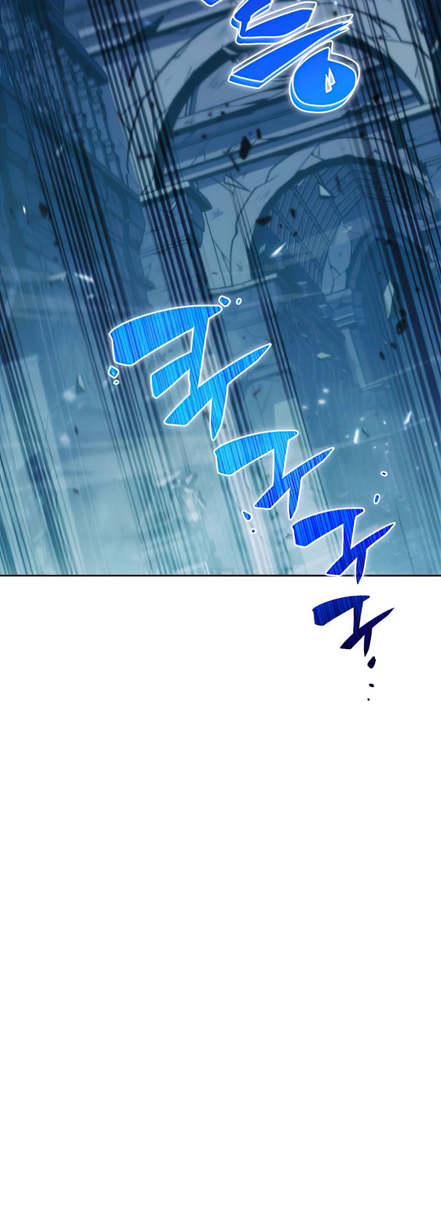 Chapter 11 - halaman 64