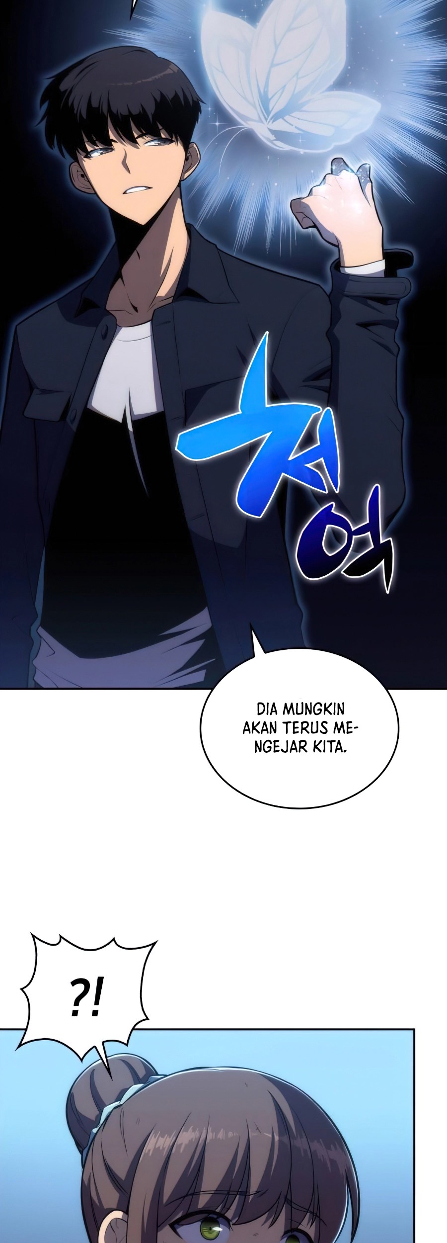 Chapter 11 - halaman 67