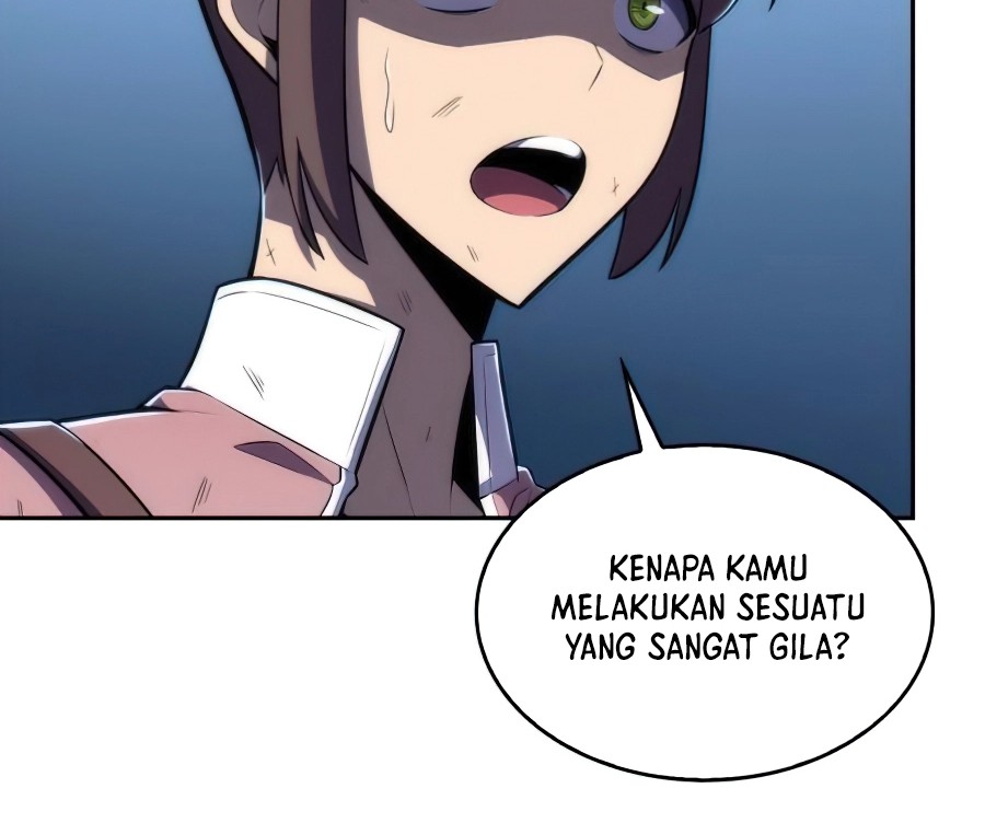 Chapter 11 - halaman 68