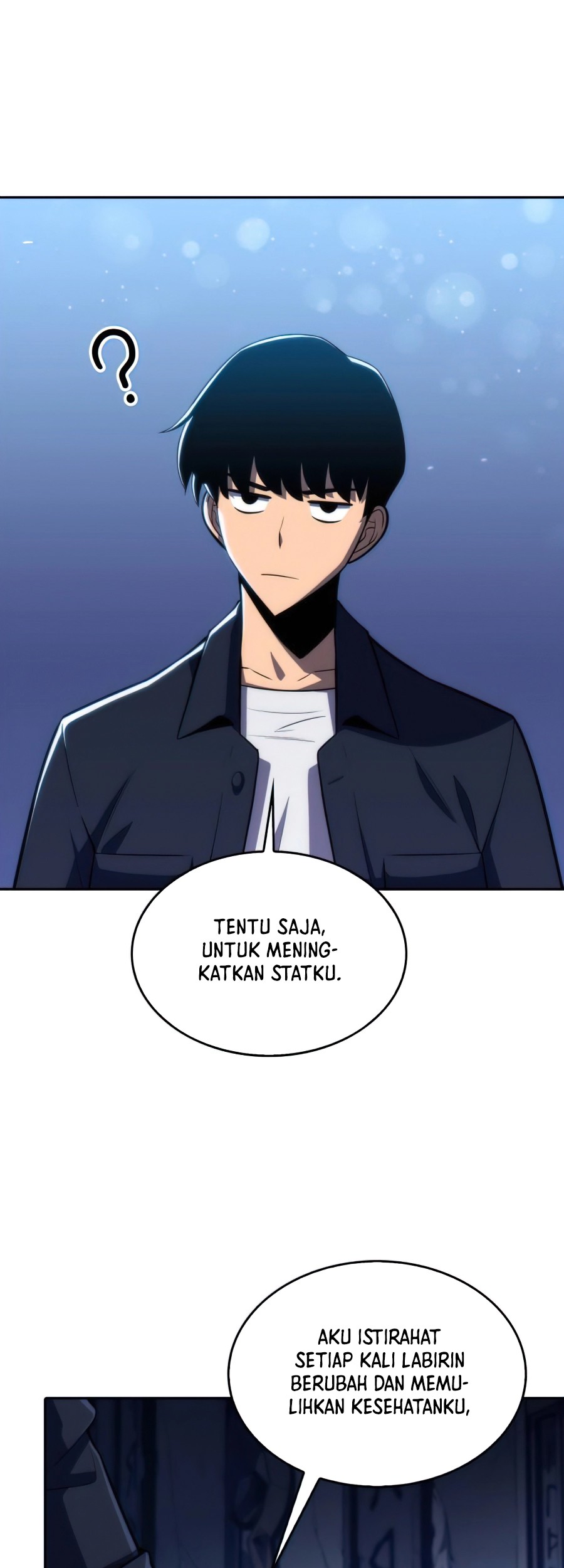 Chapter 11 - halaman 69